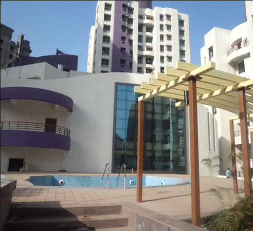 Residential Multistorey Apartment for Sale in Puranik City Phase 3, Ghodbunder Road, Opp to Vedant Hospital, Thane-West, Mumbai